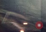 Standbild 34th Fighter Squadron Kyushu in Japan, 1945, aus Sekunde 16 historischem Filmmaterial Videoclip 65675023194
