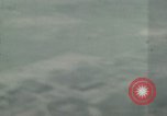 Standbild 34th Fighter Squadron Kyushu in Japan, 1945, aus Sekunde 23 historischem Filmmaterial Videoclip 65675023194