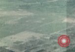 Standbild 34th Fighter Squadron Kyushu in Japan, 1945, aus Sekunde 25 historischem Filmmaterial Videoclip 65675023194