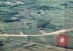 Standbild 34th Fighter Squadron Kyushu in Japan, 1945, aus Sekunde 31 historischem Filmmaterial Videoclip 65675023194