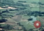 Standbild 34th Fighter Squadron Kyushu in Japan, 1945, aus Sekunde 36 historischem Filmmaterial Videoclip 65675023194