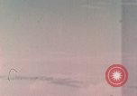 Immagine di 34Th Fighter Squadron Kyushu in Giappone, 1945, secondo 4 filmato di repertorio 65675023195