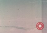 Immagine di 34Th Fighter Squadron Kyushu in Giappone, 1945, secondo 6 filmato di repertorio 65675023195