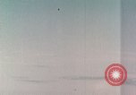 Immagine di 34Th Fighter Squadron Kyushu in Giappone, 1945, secondo 10 filmato di repertorio 65675023195