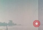 Immagine di 34Th Fighter Squadron Kyushu in Giappone, 1945, secondo 11 filmato di repertorio 65675023195