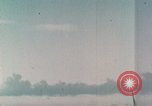 Immagine di 34Th Fighter Squadron Kyushu in Giappone, 1945, secondo 12 filmato di repertorio 65675023195