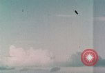 Immagine di 34Th Fighter Squadron Kyushu in Giappone, 1945, secondo 13 filmato di repertorio 65675023195
