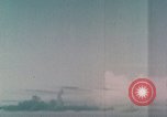 Immagine di 34Th Fighter Squadron Kyushu in Giappone, 1945, secondo 14 filmato di repertorio 65675023195