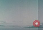 Immagine di 34Th Fighter Squadron Kyushu in Giappone, 1945, secondo 16 filmato di repertorio 65675023195