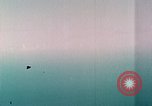 Immagine di 34Th Fighter Squadron Kyushu in Giappone, 1945, secondo 49 filmato di repertorio 65675023195