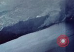 Standbild 34th Fighter Squadron Tarumizu Kyushu in Japan, 1945, aus Sekunde 6 historischem Filmmaterial Videoclip 65675023196