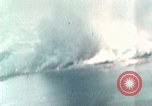 Standbild 34th Fighter Squadron Tarumizu Kyushu in Japan, 1945, aus Sekunde 12 historischem Filmmaterial Videoclip 65675023196