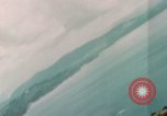 Standbild 34th Fighter Squadron Tarumizu Kyushu in Japan, 1945, aus Sekunde 25 historischem Filmmaterial Videoclip 65675023196
