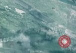 Standbild 34th Fighter Squadron Tarumizu Kyushu in Japan, 1945, aus Sekunde 34 historischem Filmmaterial Videoclip 65675023196