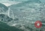 Standbild 34th Fighter Squadron Tarumizu Kyushu in Japan, 1945, aus Sekunde 42 historischem Filmmaterial Videoclip 65675023196