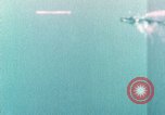 Standbild 34th Fighter Squadron Tarumizu Kyushu in Japan, 1945, aus Sekunde 57 historischem Filmmaterial Videoclip 65675023196