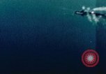 Standbild 34th Fighter Squadron Tarumizu Kyushu in Japan, 1945, aus Sekunde 58 historischem Filmmaterial Videoclip 65675023196