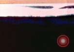 Standbild Gun camera footage strafing Ziele Tarumizu Kyushu in Japan, 1945, aus Sekunde 1 historischem Filmmaterial Videoclip 65675023197