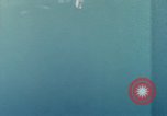 Standbild Gun camera footage strafing Ziele Tarumizu Kyushu in Japan, 1945, aus Sekunde 56 historischem Filmmaterial Videoclip 65675023197