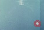 Standbild Gun camera footage strafing Ziele Tarumizu Kyushu in Japan, 1945, aus Sekunde 62 historischem Filmmaterial Videoclip 65675023197