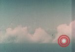Standbild Luft Bekämpfung Tarumizu Kyushu in Japan, 1945, aus Sekunde 41 historischem Filmmaterial Videoclip 65675023198