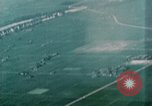 Standbild US Army Air Force Brände auf Schiffen Tarumizu Kyushu in Japan, 1945, aus Sekunde 5 historischem Filmmaterial Videoclip 65675023199