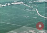 Standbild US Army Air Force Brände auf Schiffen Tarumizu Kyushu in Japan, 1945, aus Sekunde 7 historischem Filmmaterial Videoclip 65675023199