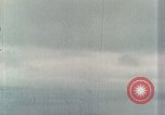 Standbild Luft und Boden Ziele Tarumizu Kyushu in Japan, 1945, aus Sekunde 4 historischem Filmmaterial Videoclip 65675023200