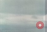 Standbild Luft und Boden Ziele Tarumizu Kyushu in Japan, 1945, aus Sekunde 5 historischem Filmmaterial Videoclip 65675023200