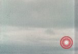 Standbild Luft und Boden Ziele Tarumizu Kyushu in Japan, 1945, aus Sekunde 6 historischem Filmmaterial Videoclip 65675023200