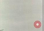Standbild Luft und Boden Ziele Tarumizu Kyushu in Japan, 1945, aus Sekunde 19 historischem Filmmaterial Videoclip 65675023200
