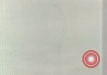 Standbild Luft und Boden Ziele Tarumizu Kyushu in Japan, 1945, aus Sekunde 20 historischem Filmmaterial Videoclip 65675023200