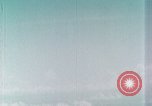 Standbild Luft und Boden Ziele Tarumizu Kyushu in Japan, 1945, aus Sekunde 29 historischem Filmmaterial Videoclip 65675023200