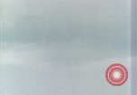 Standbild Luft und Boden Ziele Tarumizu Kyushu in Japan, 1945, aus Sekunde 30 historischem Filmmaterial Videoclip 65675023200