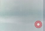 Standbild Luft und Boden Ziele Tarumizu Kyushu in Japan, 1945, aus Sekunde 31 historischem Filmmaterial Videoclip 65675023200