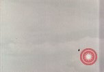 Standbild Luft und Boden Ziele Tarumizu Kyushu in Japan, 1945, aus Sekunde 36 historischem Filmmaterial Videoclip 65675023200