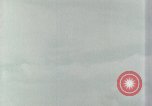 Standbild Luft und Boden Ziele Tarumizu Kyushu in Japan, 1945, aus Sekunde 39 historischem Filmmaterial Videoclip 65675023200