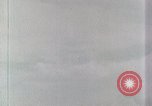 Standbild Luft und Boden Ziele Tarumizu Kyushu in Japan, 1945, aus Sekunde 42 historischem Filmmaterial Videoclip 65675023200