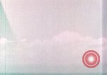 Standbild Luft und Boden Ziele Tarumizu Kyushu in Japan, 1945, aus Sekunde 50 historischem Filmmaterial Videoclip 65675023200
