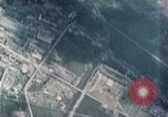 Standbild 19 Fighter Squadron gun Kamera Tarumizu Kyushu in Japan, 1945, aus Sekunde 6 historischem Filmmaterial Videoclip 65675023201