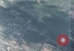Standbild 19 Fighter Squadron gun Kamera Tarumizu Kyushu in Japan, 1945, aus Sekunde 7 historischem Filmmaterial Videoclip 65675023201