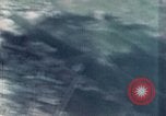Standbild 19 Fighter Squadron gun Kamera Tarumizu Kyushu in Japan, 1945, aus Sekunde 8 historischem Filmmaterial Videoclip 65675023201