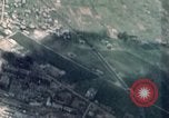 Standbild 19 Fighter Squadron gun Kamera Tarumizu Kyushu in Japan, 1945, aus Sekunde 9 historischem Filmmaterial Videoclip 65675023201