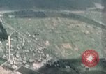 Standbild 19 Fighter Squadron gun Kamera Tarumizu Kyushu in Japan, 1945, aus Sekunde 10 historischem Filmmaterial Videoclip 65675023201