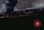 Standbild 19 Fighter Squadron gun Kamera Tarumizu Kyushu in Japan, 1945, aus Sekunde 12 historischem Filmmaterial Videoclip 65675023201