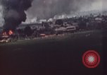 Standbild 19 Fighter Squadron gun Kamera Tarumizu Kyushu in Japan, 1945, aus Sekunde 13 historischem Filmmaterial Videoclip 65675023201