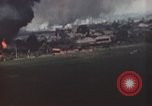 Standbild 19 Fighter Squadron gun Kamera Tarumizu Kyushu in Japan, 1945, aus Sekunde 14 historischem Filmmaterial Videoclip 65675023201