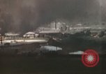 Standbild 19 Fighter Squadron gun Kamera Tarumizu Kyushu in Japan, 1945, aus Sekunde 15 historischem Filmmaterial Videoclip 65675023201