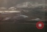 Standbild 19 Fighter Squadron gun Kamera Tarumizu Kyushu in Japan, 1945, aus Sekunde 16 historischem Filmmaterial Videoclip 65675023201