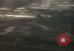 Standbild 19 Fighter Squadron gun Kamera Tarumizu Kyushu in Japan, 1945, aus Sekunde 17 historischem Filmmaterial Videoclip 65675023201